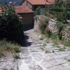 Porciano