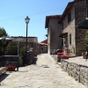 Porciano