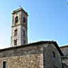 castelfiorentino01