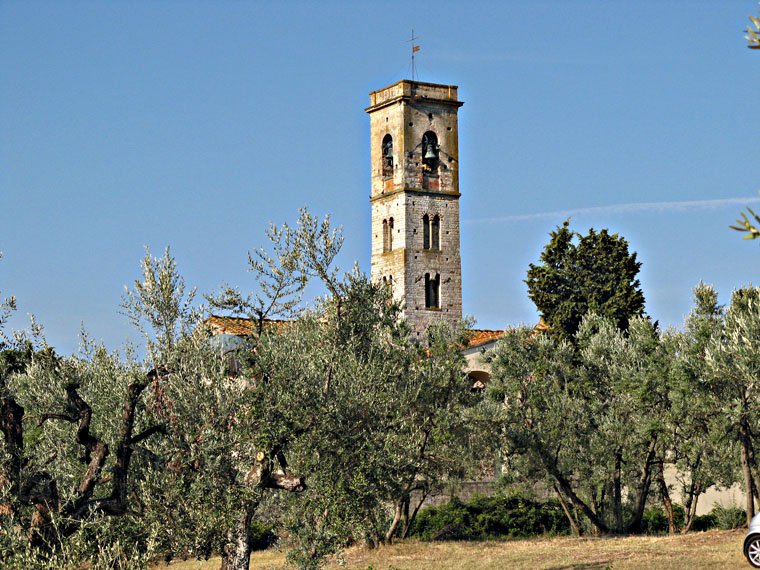 castelfiorentino05