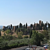 Castelfiorentino