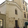 Grosseto