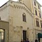 Grosseto