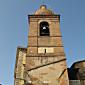 Grosseto
