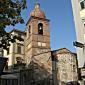 Grosseto