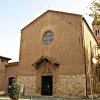 Grosseto