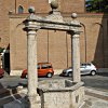Grosseto