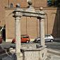 Grosseto