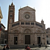 Grosseto