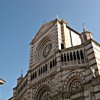 Grosseto
