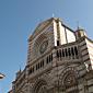 Grosseto