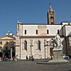 Grosseto
