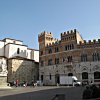 Grosseto