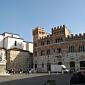 Grosseto