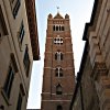 The Cathedral of Grosseto