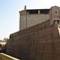 Grosseto Walls and Fortress