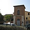Grosseto