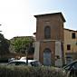 Grosseto