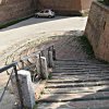 Grosseto Walls and Fortress