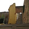 Grosseto Walls and Fortress