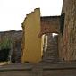 Grosseto Walls and Fortress