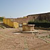 Grosseto Walls and Fortress