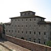 Grosseto