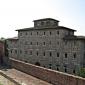 Grosseto