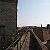 Medicean walls