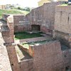 Medicean walls