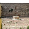 Medicean walls