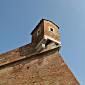 Grosseto