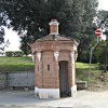 Grosseto