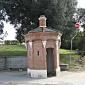 Grosseto