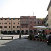 Grosseto