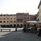 Grosseto