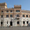 Grosseto