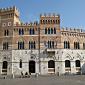 Grosseto