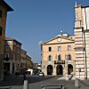 Grosseto