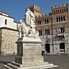 Grosseto