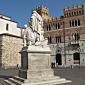 Grosseto
