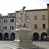 Grosseto