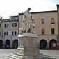 Grosseto