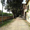 Grosseto