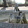Grosseto