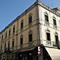 Grosseto