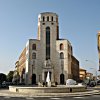 Grosseto