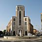 Grosseto