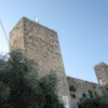 Monteriggioni