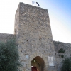 Monteriggioni